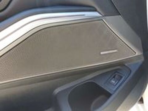 S&eacute;rie 3 320D Phase 2 (G21) M-SPORT X-DRIVE MILD HYBRID STEPTRONIC 8 2023 occasion 86600 Coulombiers