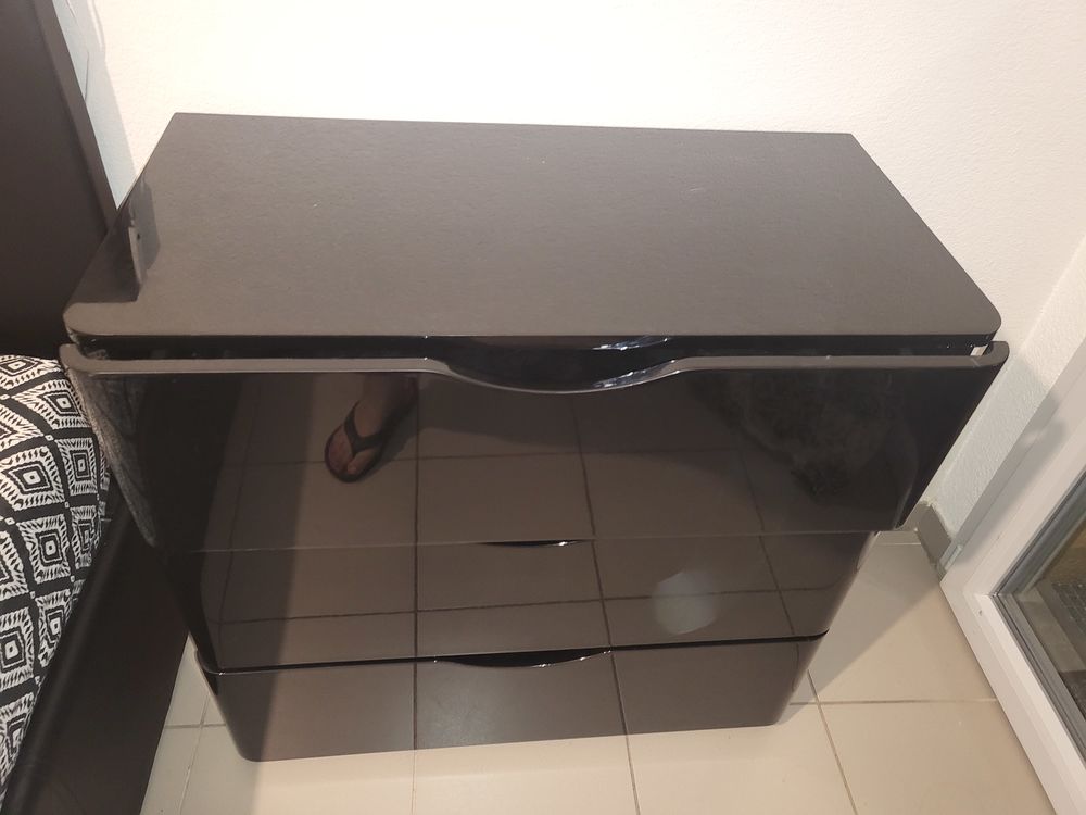 Commode Meubles