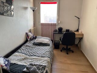  Colocation � louer 4 pi�ces 10 m�