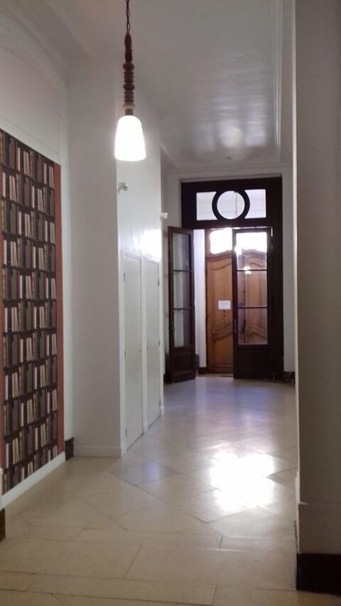  Appartement � louer 2 pi�ces 52 m�