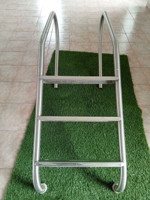 �chelle de piscine 50 Hautefage-la-Tour (47)