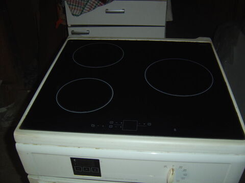 our avec induction 100 Laurens (34)