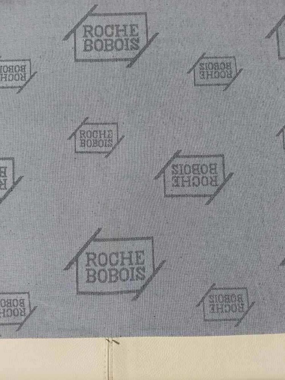 canape rochebobois Meubles