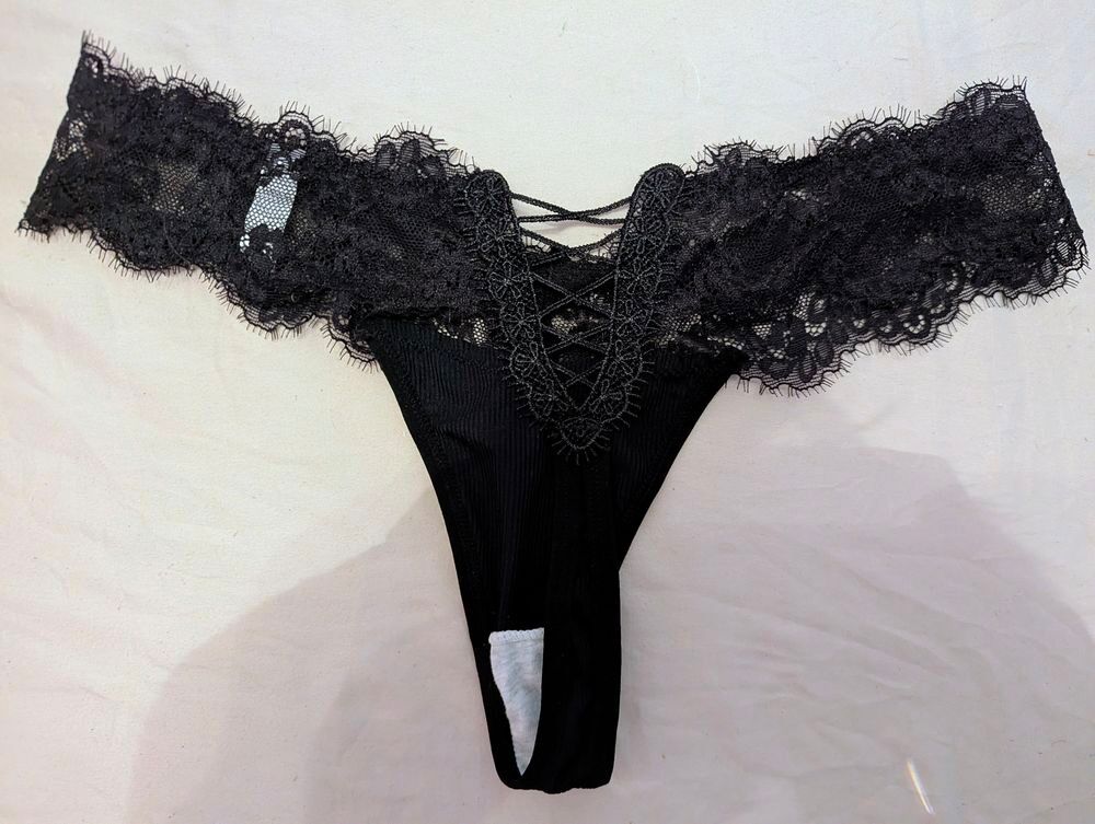 String Vêtements