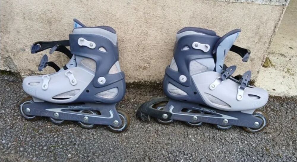 Rollers Sports