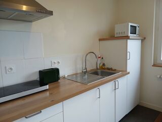  Appartement  louer 3 pices 46 m