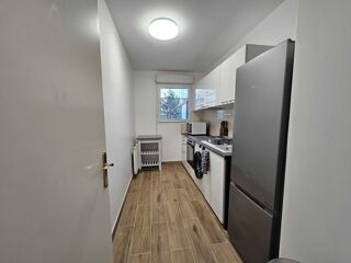  Appartement � louer 2 pi�ces 43 m�