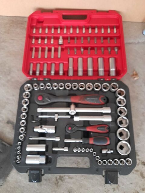 mat&eacute;riels bricolages 250 67350 Pfaffenhoffen