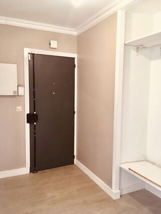  Appartement  vendre 3 pices 65 m