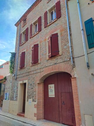  Maison  vendre 7 pices 210 m