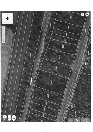  Terrain � vendre 70000 m�