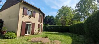  Maison � vendre 5 pi�ces 108 m�