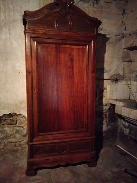 Armoire  100 B�darieux (34)