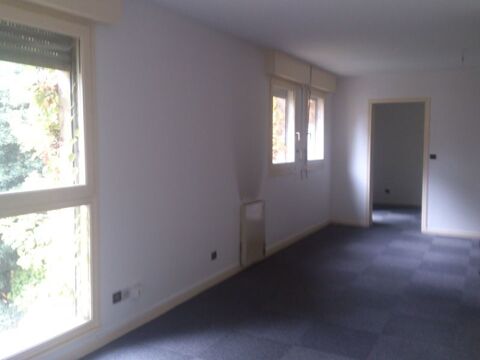  Appartement � louer 2 pi�ces 48 m�