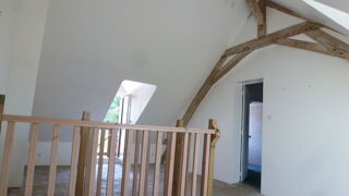  Maison � vendre 3 pi�ces 78 m�