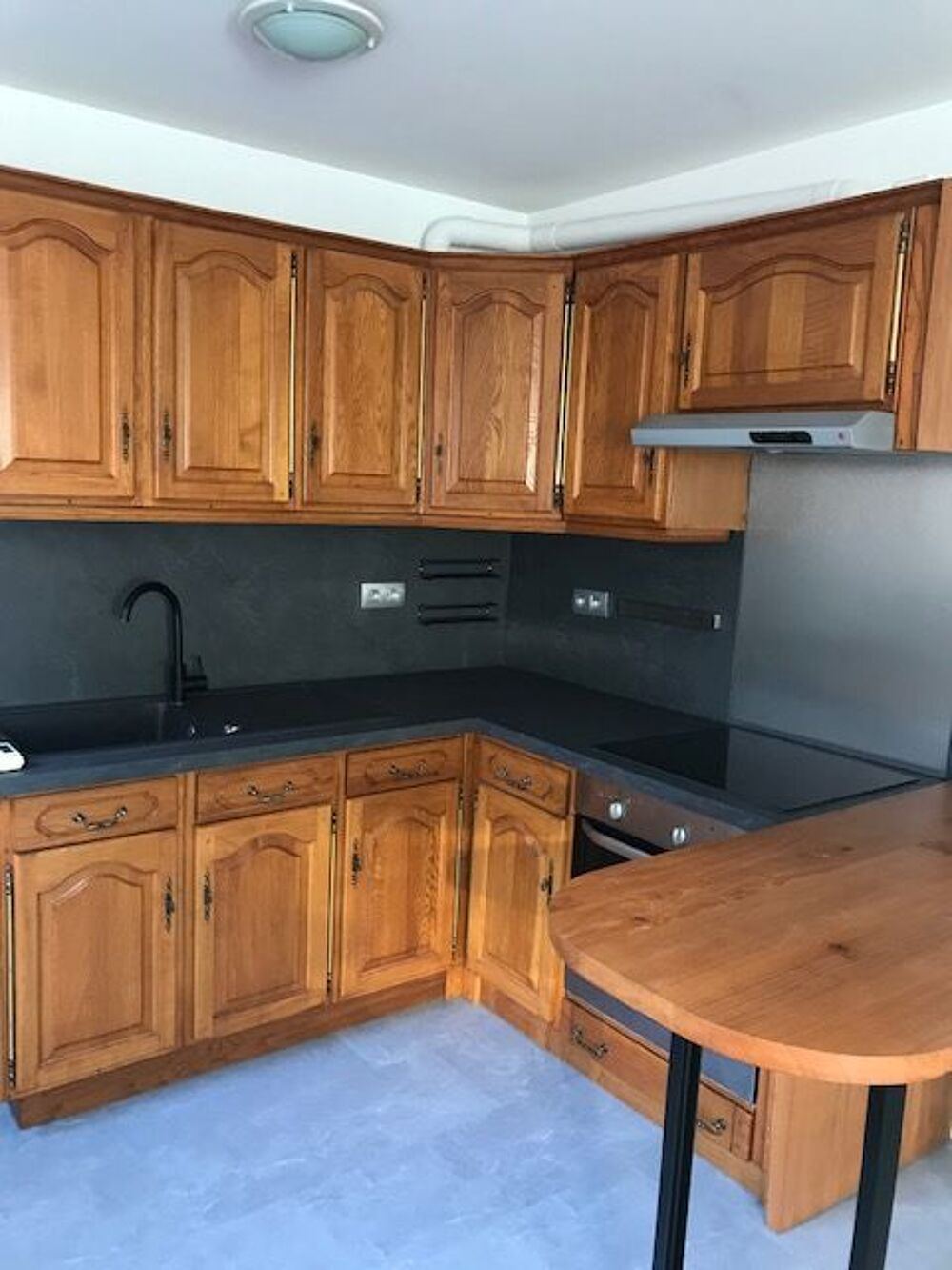 Location Appartement Appartement T2 Ceyrat
