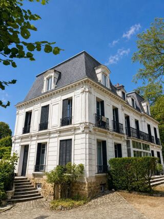  Appartement à vendre 3 pièces 72 m²