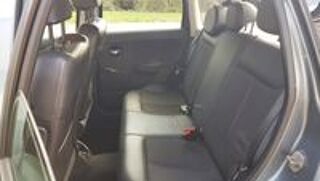 C3 1.6 16V VTR 2006 occasion 41500 Cour-sur-Loire