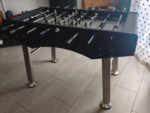 baby-foot adulte 110 Courtomer (61)