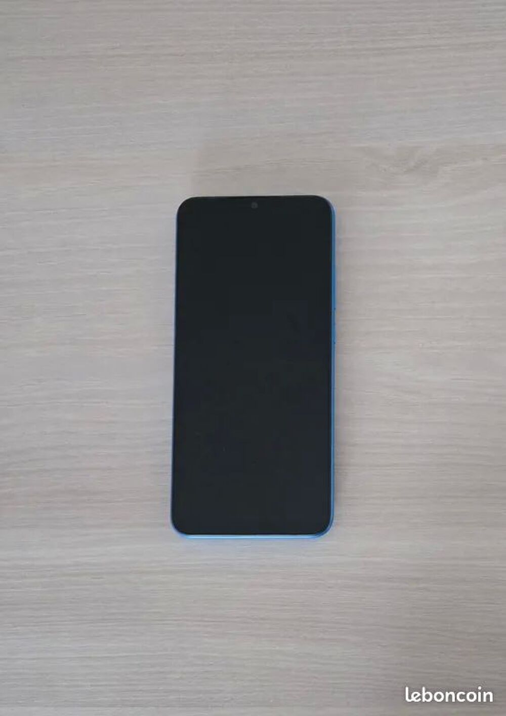 Xiaomi Redmi 10A T�l�phones et tablettes