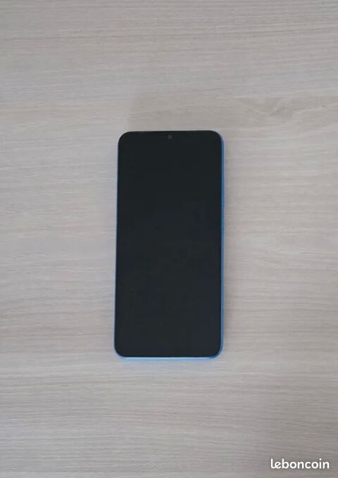 Xiaomi Redmi 10A 80 Mauron (56)