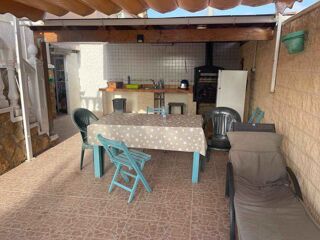 Location  Maison - Villa 