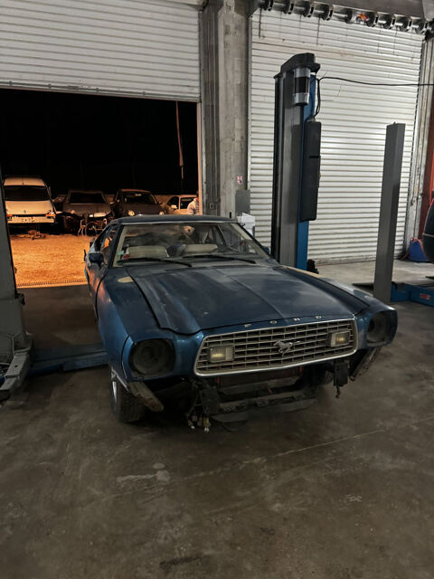 Pi&egrave;ces et &eacute;quipements Voiture Pi&egrave;ces et &eacute;quipements Voiture  occasion La Londe-les-Maures 83250