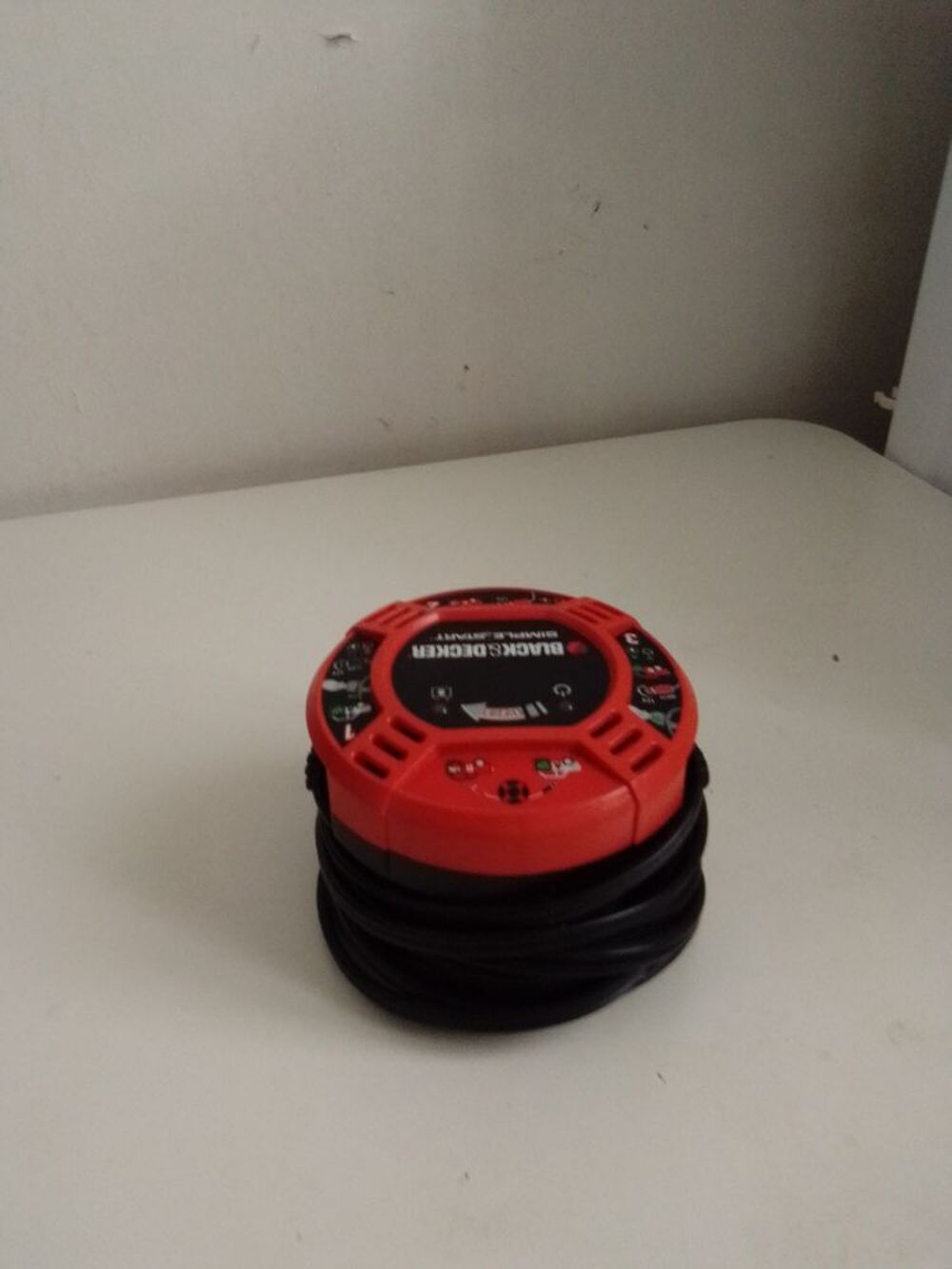 Rallonge Audio et hifi