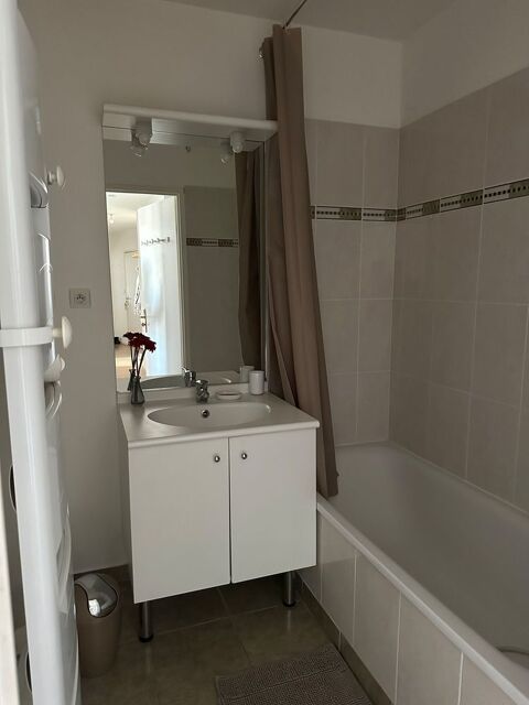  Appartement  louer 3 pices 68 m
