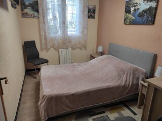  Appartement � vendre 2 pi�ces 32 m�