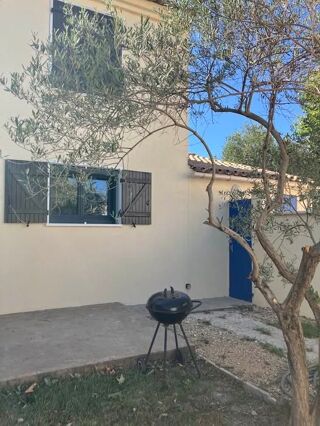  Villa à vendre 6 pièces 132 m²