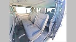 Trafic L2 dCi 150 Energy S&S EDC Intens 2023 occasion 91300 Massy
