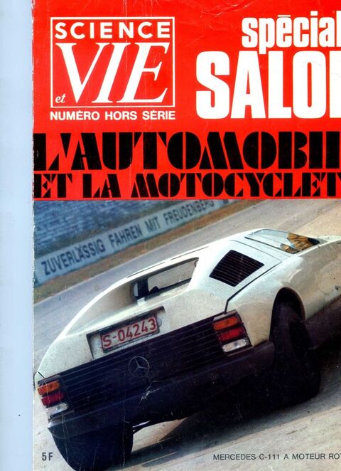 Special automobile 1970, 3 Rennes (35)