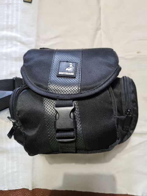 Appareil photo Panasonic LUMIX 350 Ch�teauneuf-sur-Cher (18)