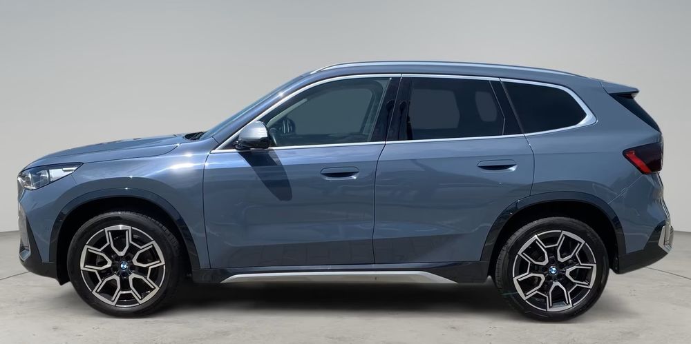 X1 xDrive 23d 211ch DKG7 xLine 2022 occasion 69006 Lyon