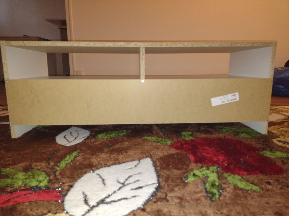 Table Meubles