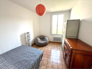  Investissement à vendre 1 pièce 16 m²