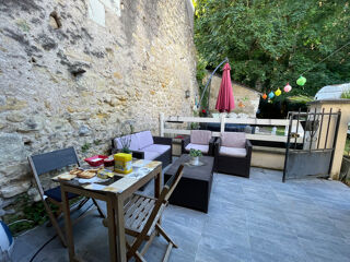  Appartement  louer 2 pices 36 m