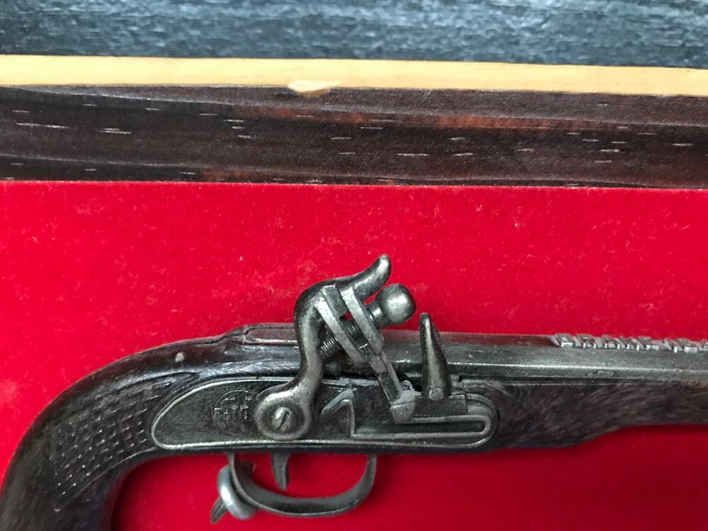 Id&eacute;e cadeau pour collectionneur Décoration
