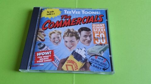 LES PUBS RADIO AM�RICAINE 0 Strasbourg (67)