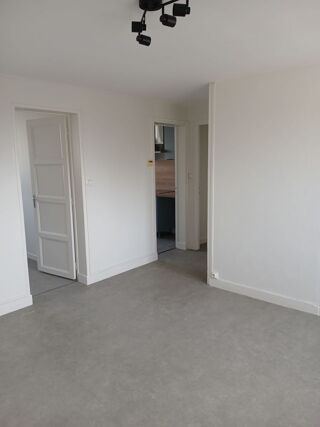  Appartement � louer 3 pi�ces 53 m�