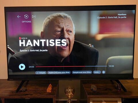 T�l�vision Toulouse (31)