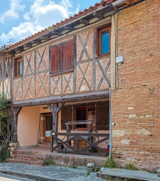  Maison à vendre 6 pièces 177 m²