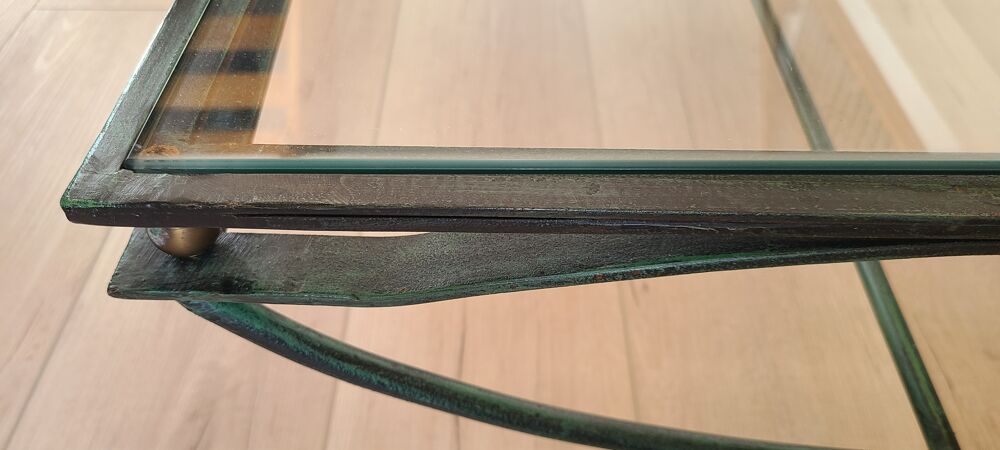 Table basse de salon Meubles
