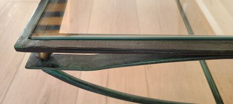 Table basse de salon 0 Couron (44)