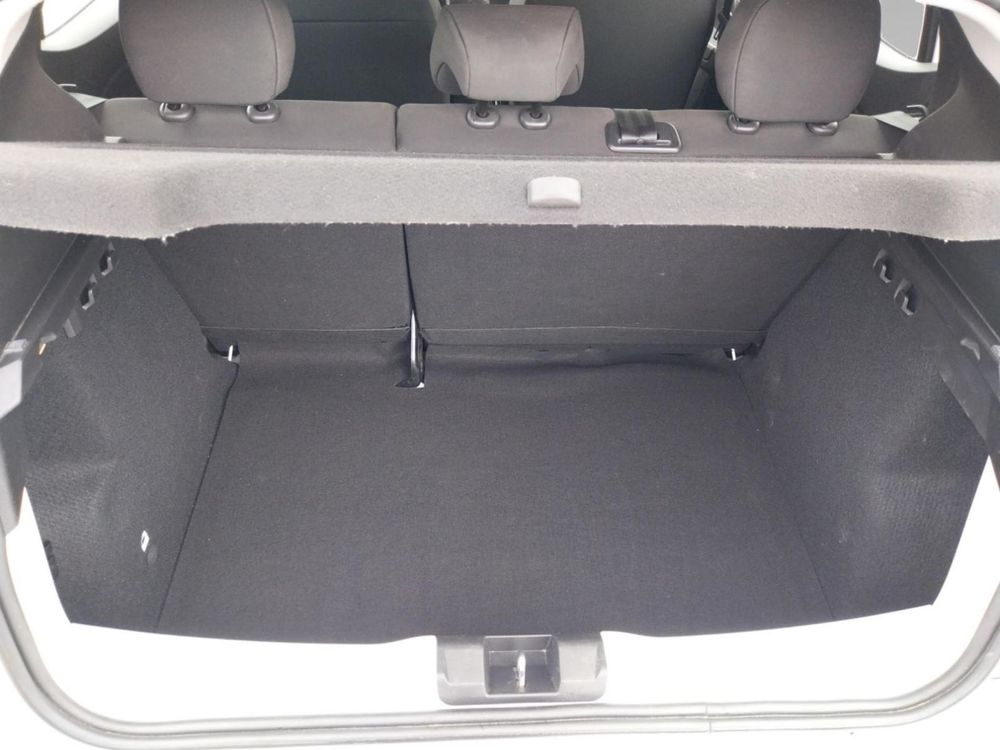 Sandero TCe 90 - 22 Stepway Essentiel 2022 occasion 08200 Wadelincourt