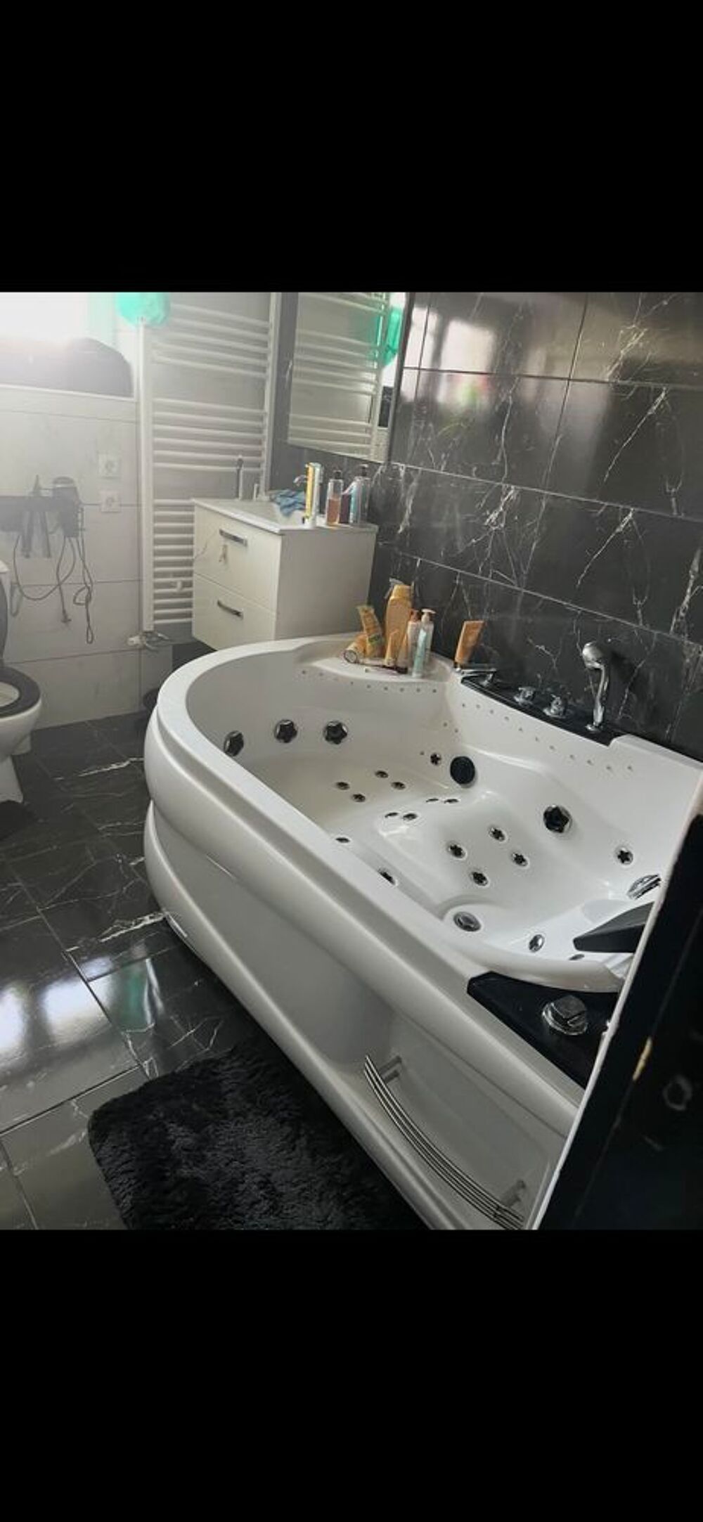 Vente Maison Maison mably avec piscine Mably