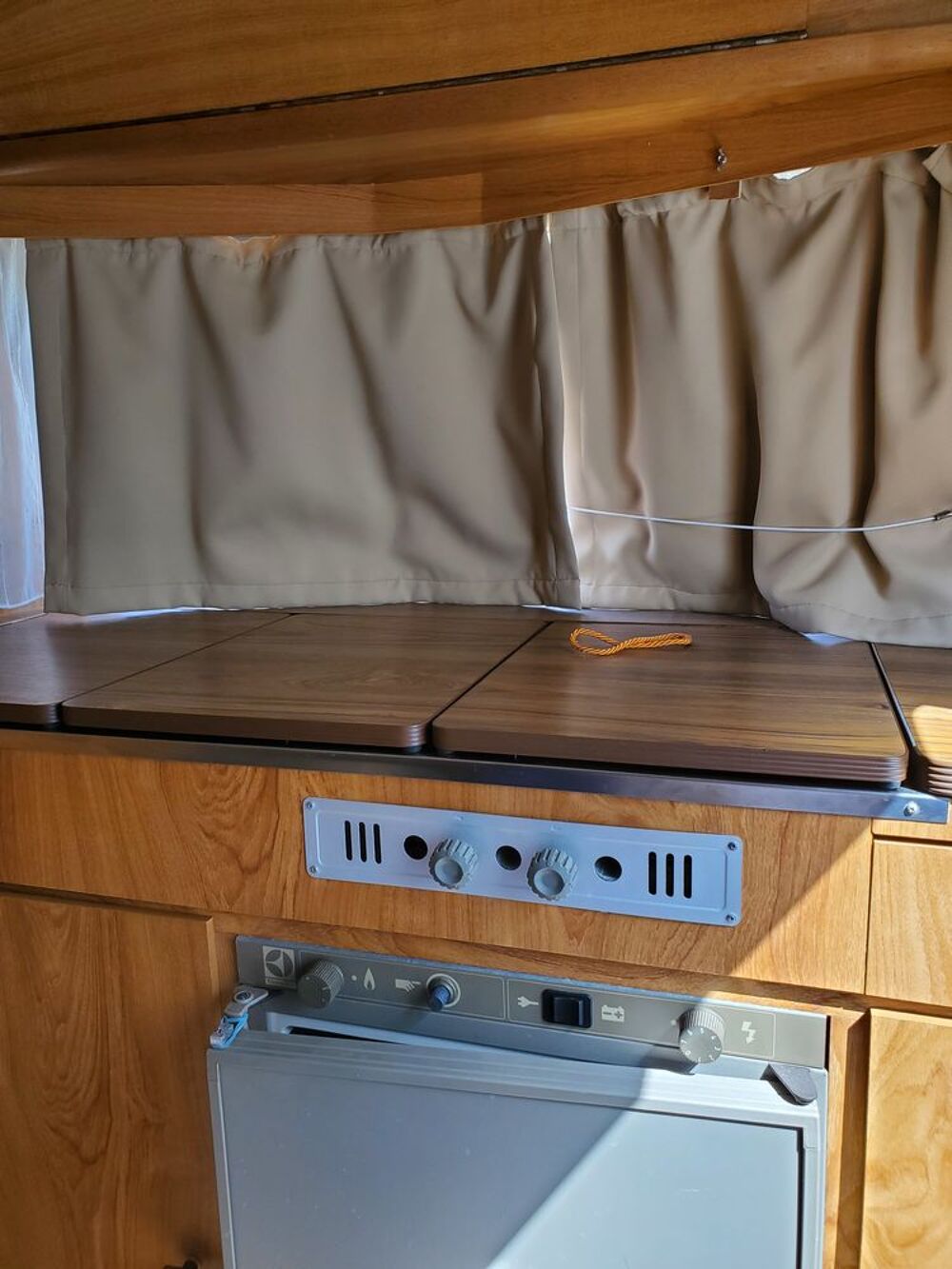  1989 occasion 91210 Draveil