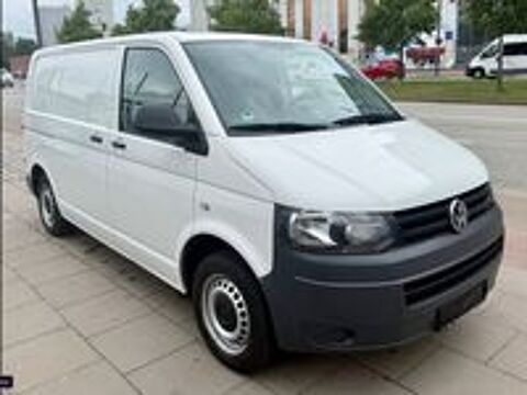 Divers 2011 occasion 78000 Versailles