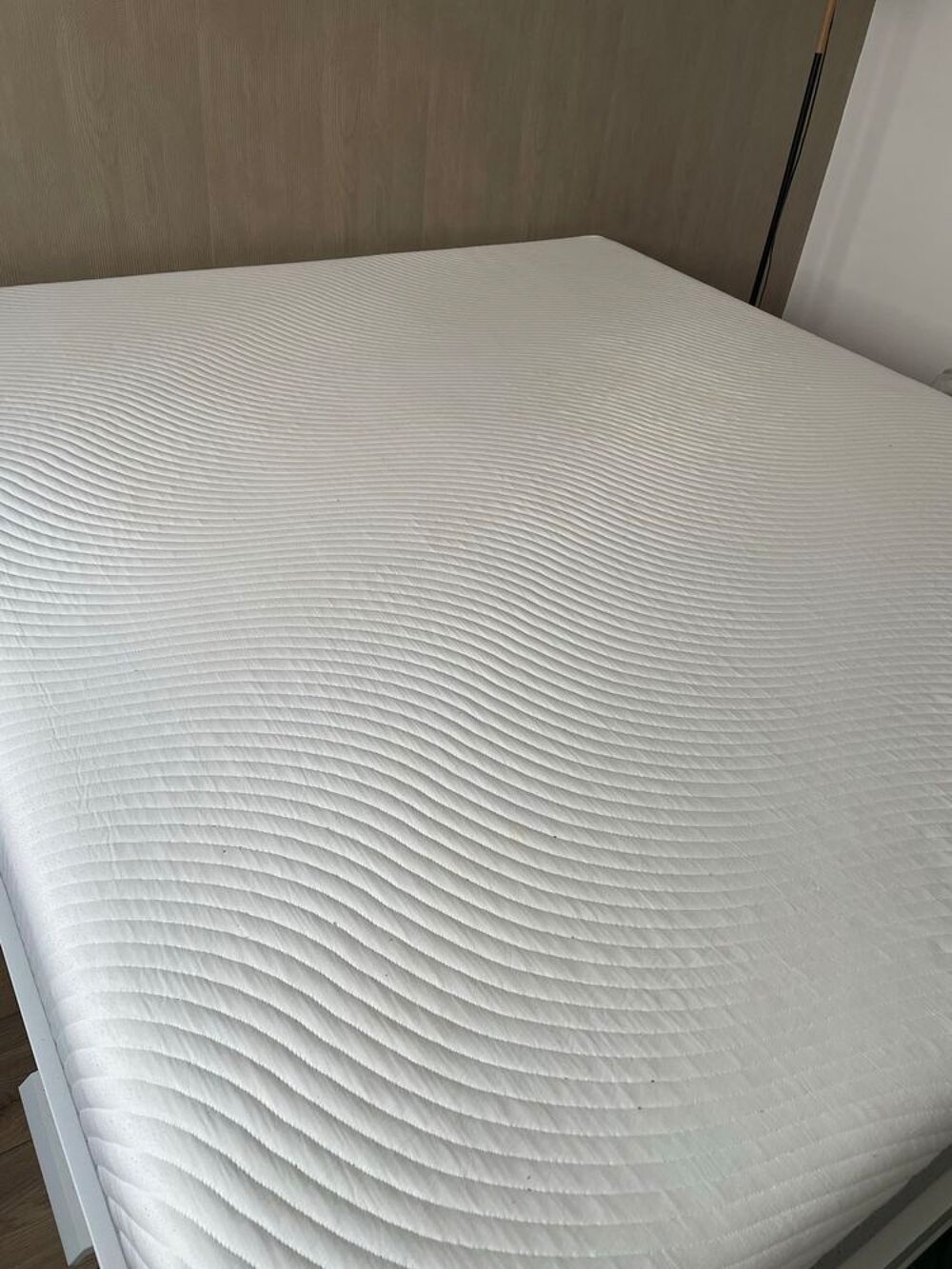 matelas 180x200 Meubles